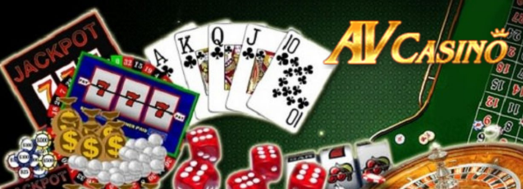 LUCKY123-av-casino