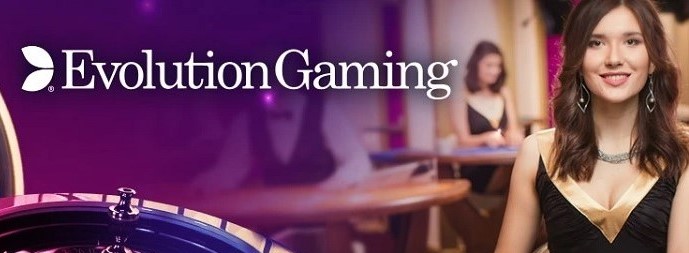LUCKY123-evolution-gaming